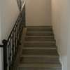 VILLA A LOUER MAMELLES thumb 5