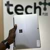 Surface Pro 10 - Intel Ultra 7 | 16GB RAM | 512 thumb 1