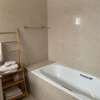 Charmant et cosy 3 chambre plateau thumb 5