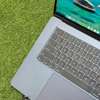 💻 MacBook Air 15” M4 — 2025 🍏 thumb 3