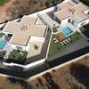 Villa Somone à 200m de la Lagune 36UNIQUE et ORIGINALE thumb 2
