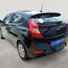 HYUNDAI ACCENT 2017 à VENDRE thumb 9