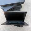 Vente Dell Latitude 7330 thumb 2
