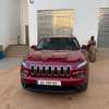 Jeep Cherokee North 4×4  2014 thumb 0