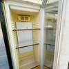 Frigo vitrine thumb 8