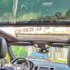 Jeep grand cherokee model 2018 thumb 6