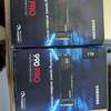 Disque dur SSD Samsung 990 PRO 1 To PCIe 4.0 NVMe M.2 thumb 1