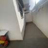 Jolie appartement au almadies thumb 11