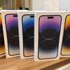 IPhone 14 Pro Max thumb 0