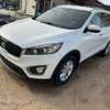 Kia Sorento thumb 4