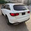 mercedes glc 2018 upgrade 2022 thumb 5