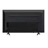 HISENSE LED TV 32POUCES HD 32A5200FS thumb 2