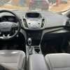 FORD ESCAPE  2017 thumb 5