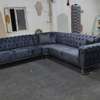 Canapés fauteuils salons thumb 1