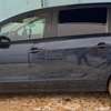 peugeot 5008 7 places Diesel Manuel thumb 3