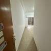 Appartement à louer F4 résidence axa thumb 10