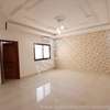Ref_2899_SEY Appartement duplex  à louer à Mermoz thumb 8