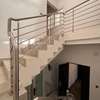 DUPLEX A LOUER thumb 13
