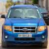 Ford escape 2009 thumb 0