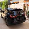 Renault  QM6 _2018 thumb 8