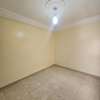 APPARTEMENT F4 À LOUER A LA CITE MBACKIYOU FAYE thumb 2