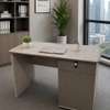 Meubles de bureaux thumb 10