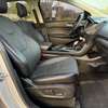 FORD EDGE TITANIUM 2018 thumb 10