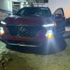 Hyundai Santafe 2019 thumb 12