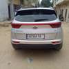 Kia Sportage Ex Année 2017 thumb 6