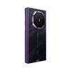 Huawei Mate XT 2 Ultimate Design 1TB  Ecran anti-espion thumb 1