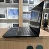 Lenovo L13 Yoga Gen 3 - I5 12e VPro | 16GB RAM | 512 thumb 5