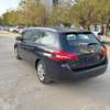 Peugeot 308 2016 thumb 2