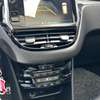 Peugeot 2008 diesel boîte auto thumb 6