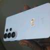 Samsung galaxie S26 ULTRA 256GB 12GB thumb 0