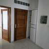 Bel appartement F3 a louer a Mamelles thumb 7