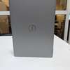Dell 5440 ) i5 ) 13e generation ) 16g de ram ) 512 thumb 0