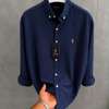 CHEMISE HOMME ETE  Ralph Lauren thumb 4