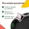 Machine à café à capsule  Dolce Gusto  Neo thumb 1