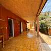Villa à vendre  Saly ( quartier Niakh-nikhal) thumb 2