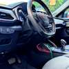 Chevrolet TRAILBLAZER thumb 5