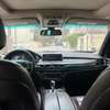 BMW x5 Année 2014 thumb 5