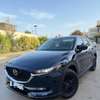 Mazda cx5 Année 2018 thumb 1