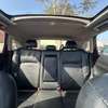 Mitsubishi RVR thumb 8