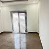 Appartement F4 à Louer - Cité Keur Gorgui thumb 4