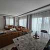Spacieux appartement sur corniche de Fann thumb 7