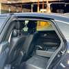 Renault sm6 thumb 6