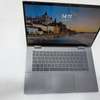 HP envy x 360 ) AMD Ryzen 77730U ) 16g de ram ) 1 Tera thumb 1