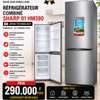 Sharp fridge thumb 7