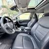 TOYOTA RAV4  ANNÉE 2021 thumb 4