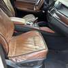 BMW X6 thumb 0